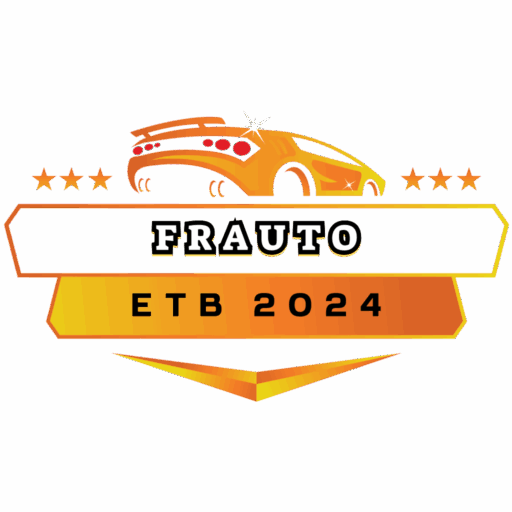 FrAuto (Frithjofsen Auto)